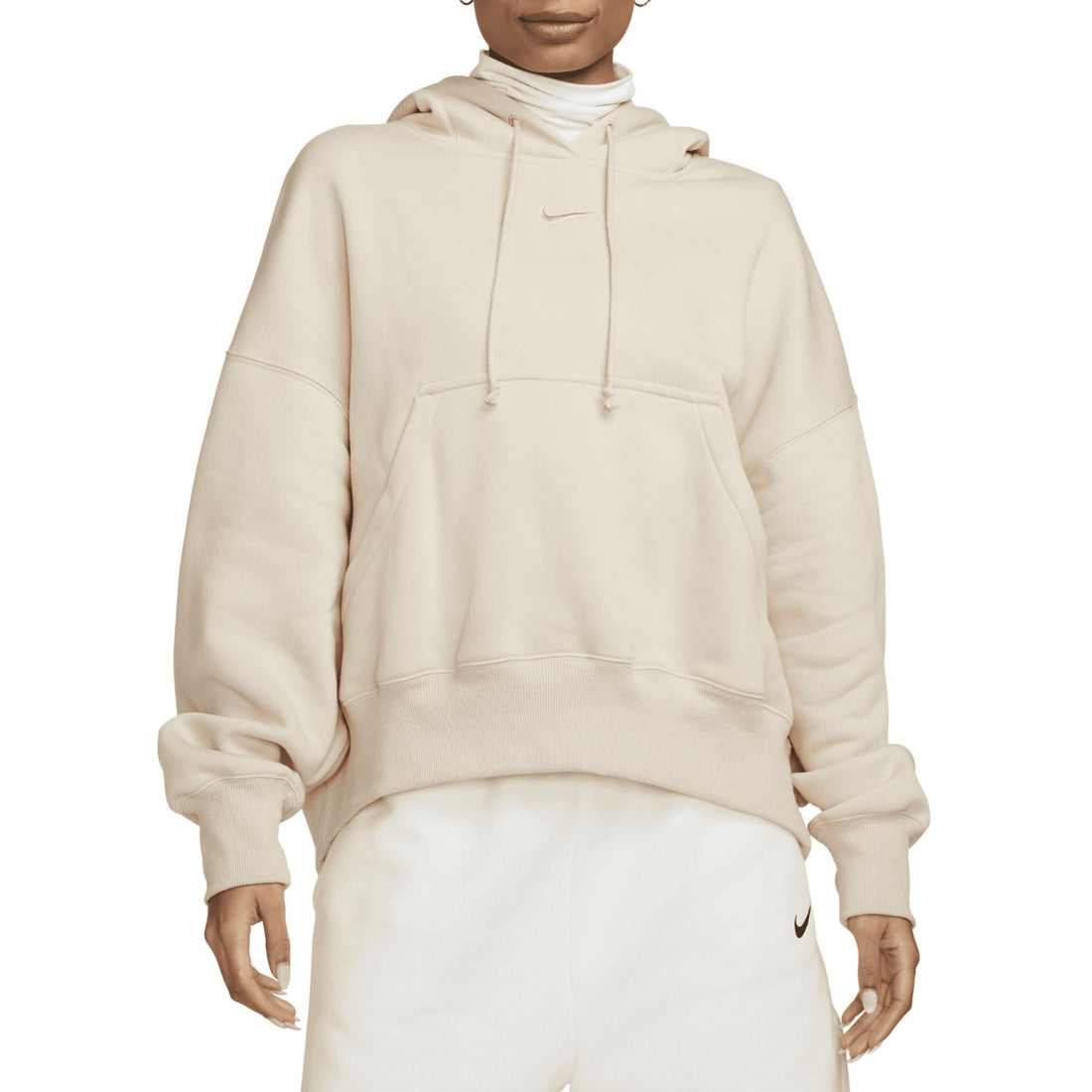 Nike Sportswear Phoenix Fleece Women&