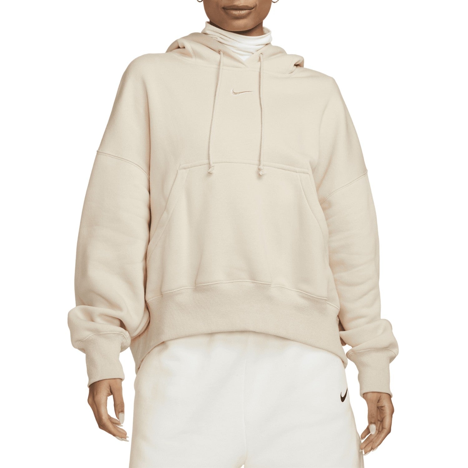 Nike Sportswear Phoenix Fleece Women&