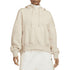 Nike Sportswear Phoenix Fleece Women&