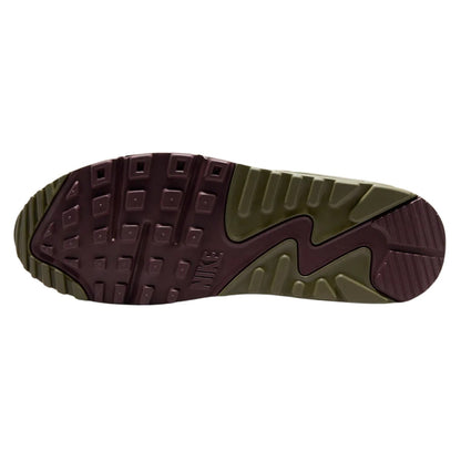 Nike Air Max 90  Mens Style : Fb9658