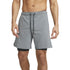 Nike Unlimited Men&