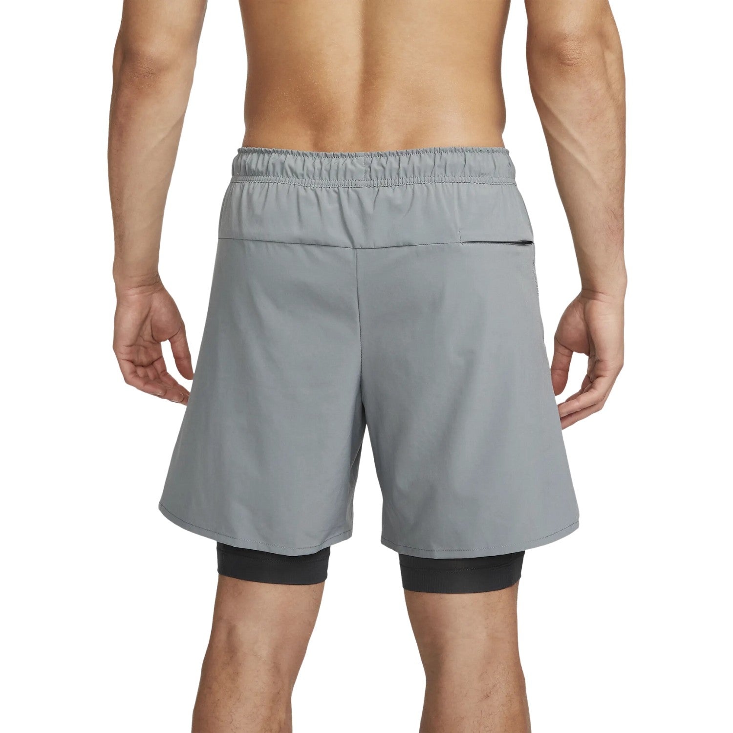 Nike Unlimited Men&