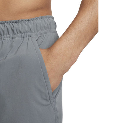 Nike Unlimited Men&