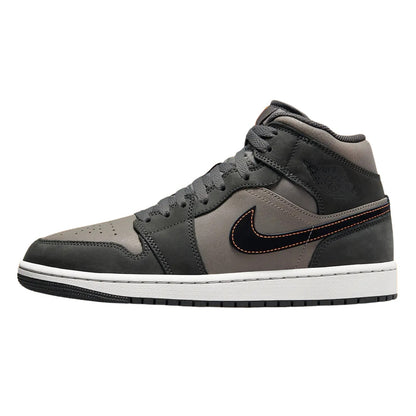Air Jordan 1 Mid Se  Mens Style : Fq8338