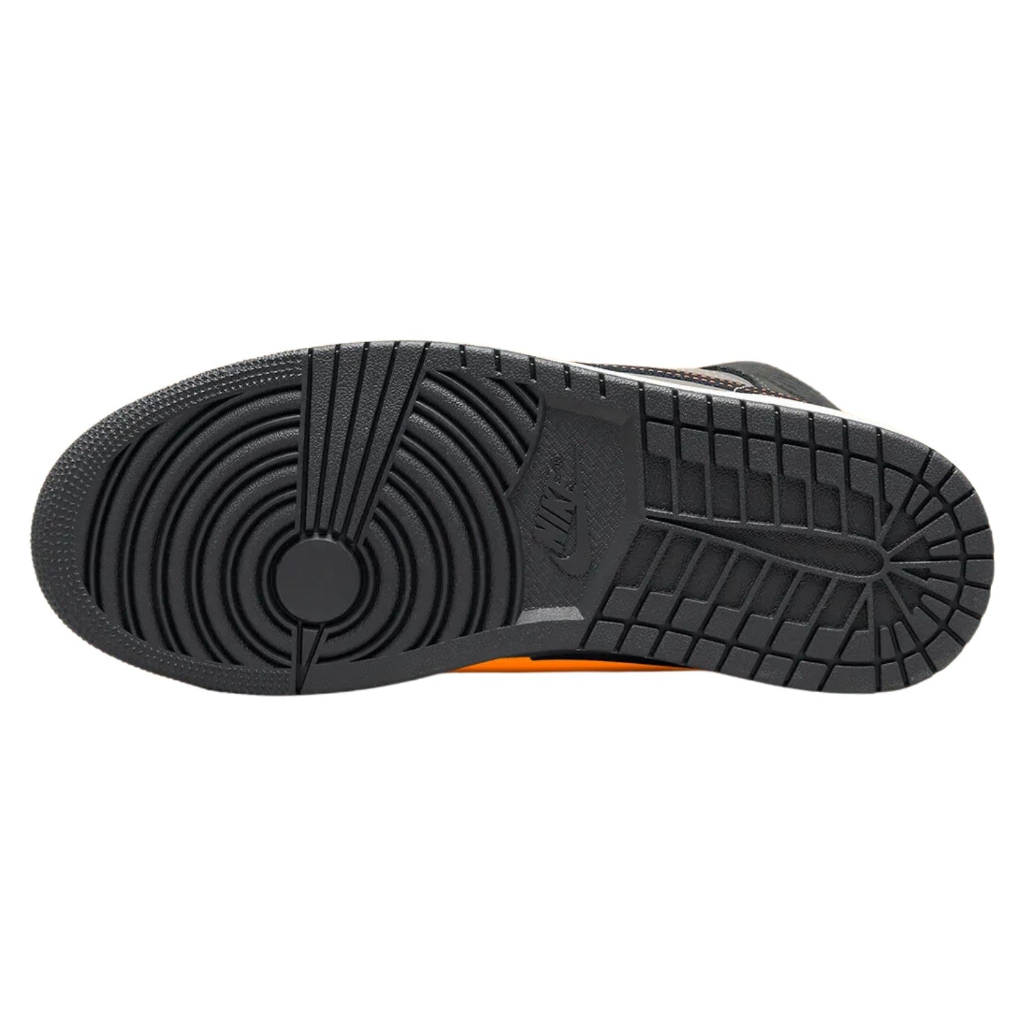 Air Jordan 1 Mid Se  Mens Style : Fq8338