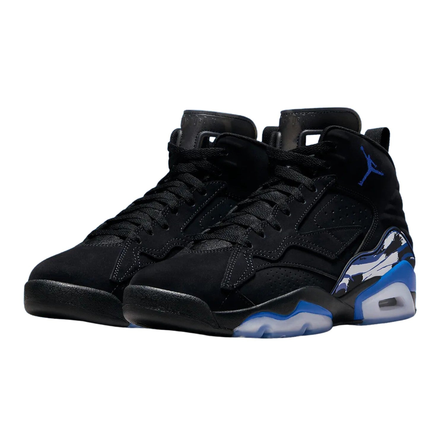 Jordan Mvp Mens Style : Dz4475