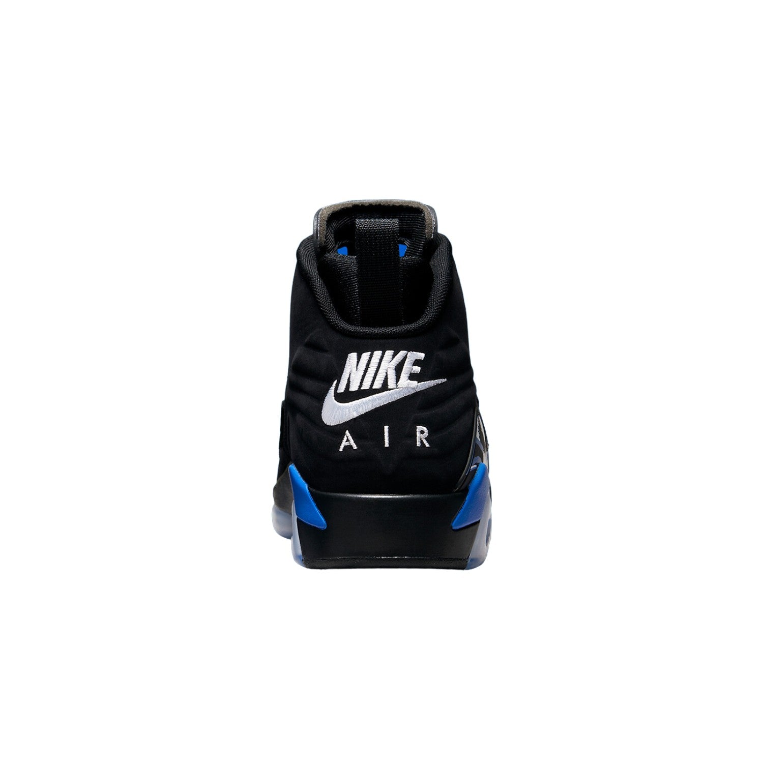 Jordan Mvp Mens Style : Dz4475