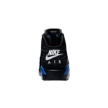 Jordan Mvp Mens Style : Dz4475
