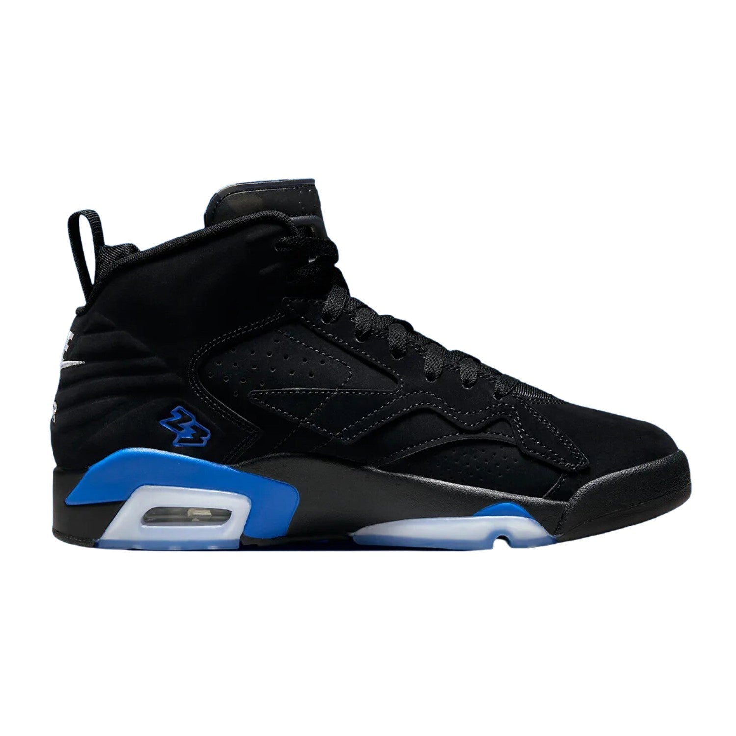 Jordan Mvp Mens Style : Dz4475