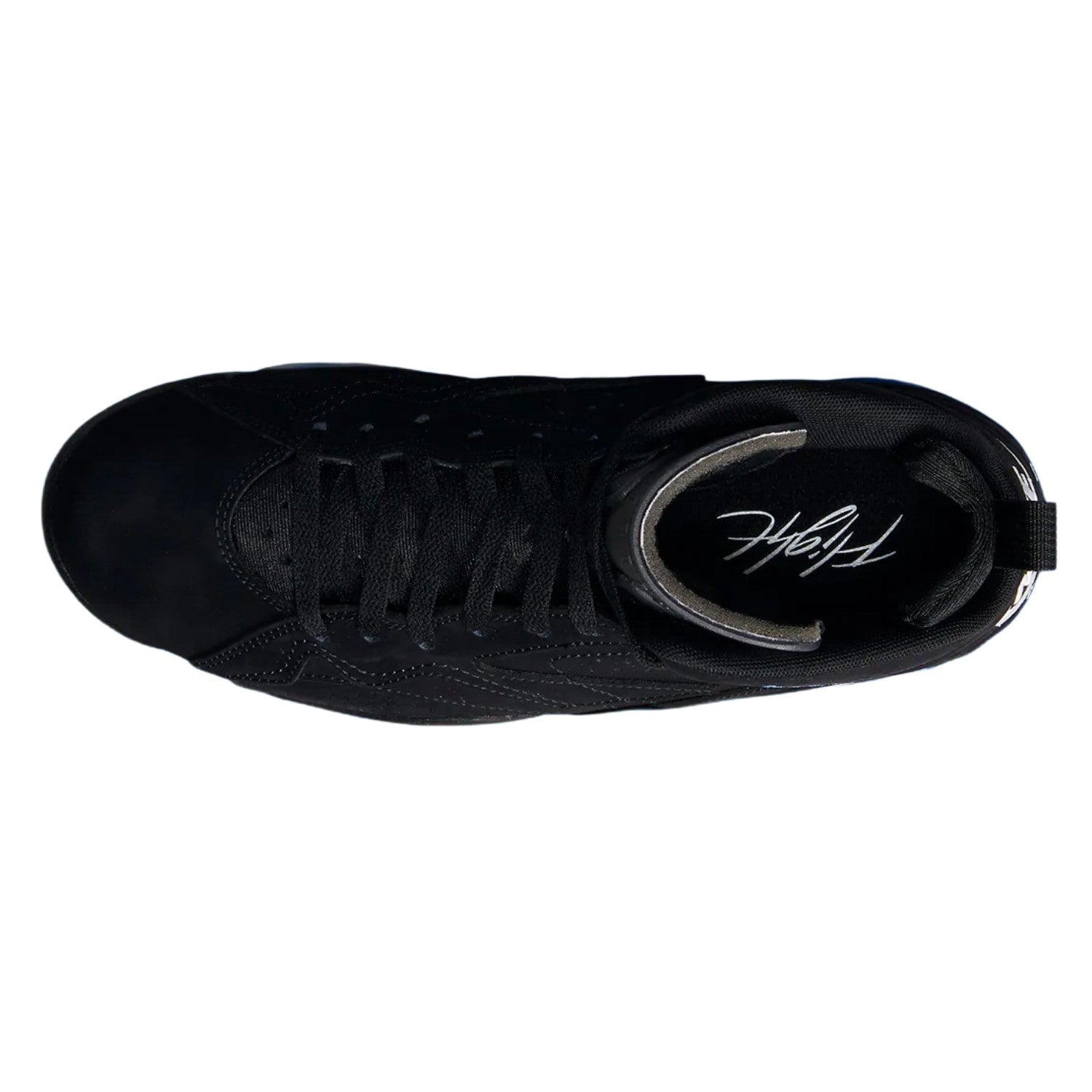 Jordan Mvp Mens Style : Dz4475