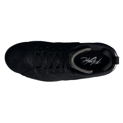 Jordan Mvp Mens Style : Dz4475