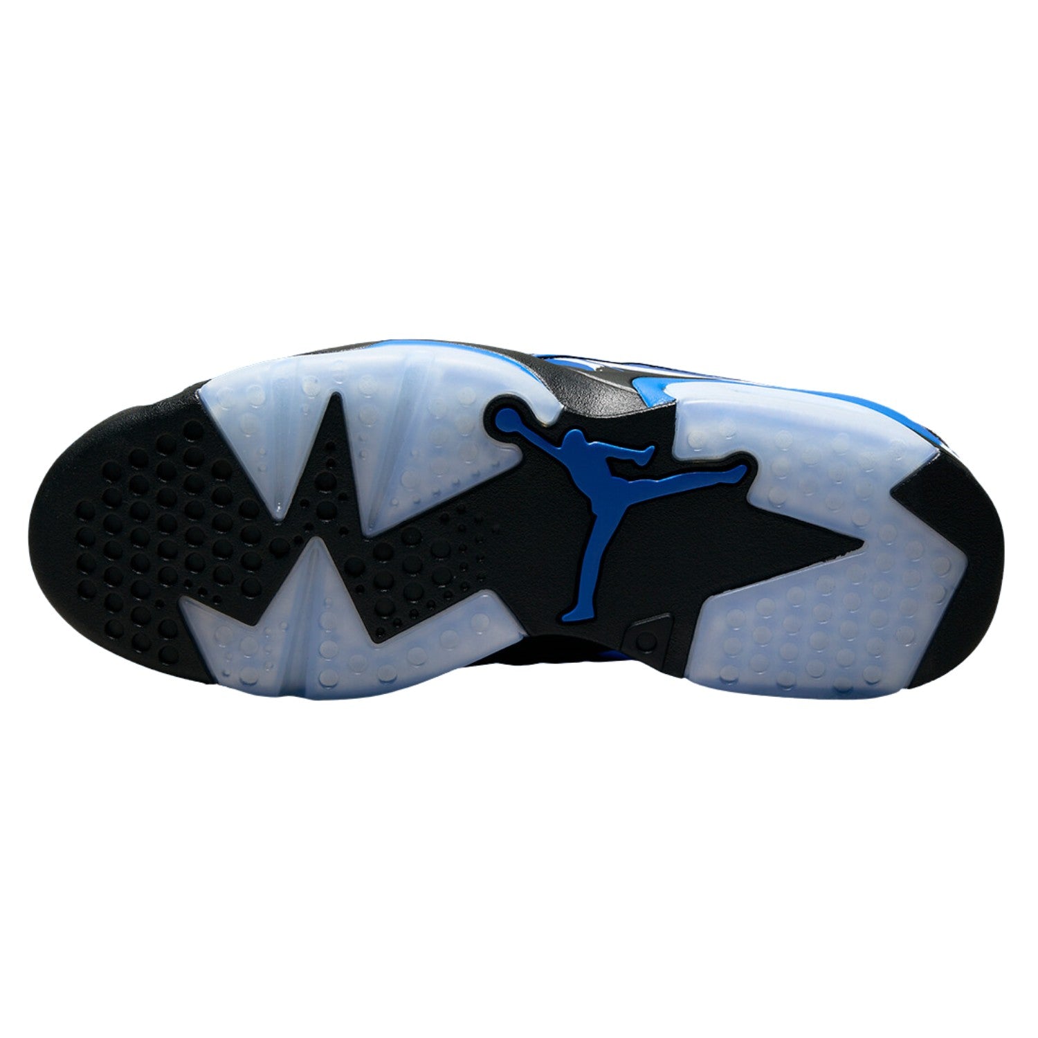 Jordan Mvp Mens Style : Dz4475