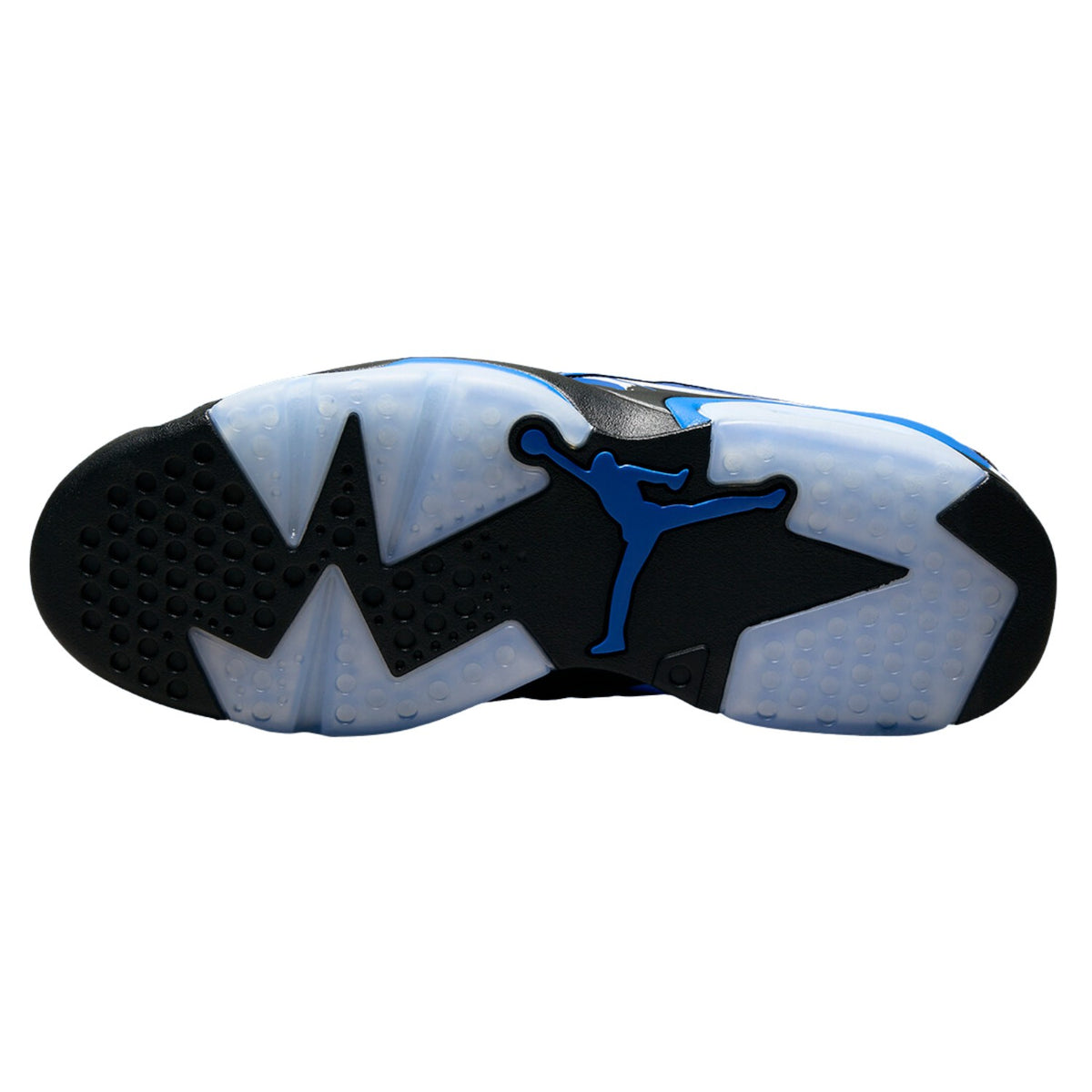 Jordan Mvp Mens Style : Dz4475