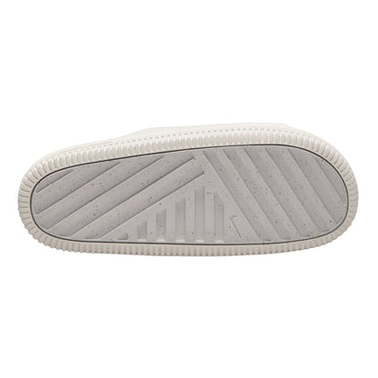 Nike Calm Side  Womens Style : Dx4816