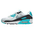 Nike Air Max 90 Womens Style : Fb8570