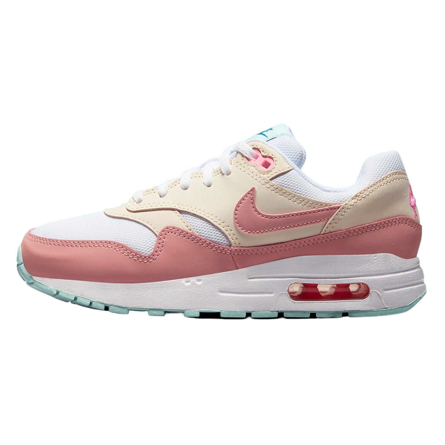 Nike Air Max 1 (Gs) Big Kids Style : Dz3307