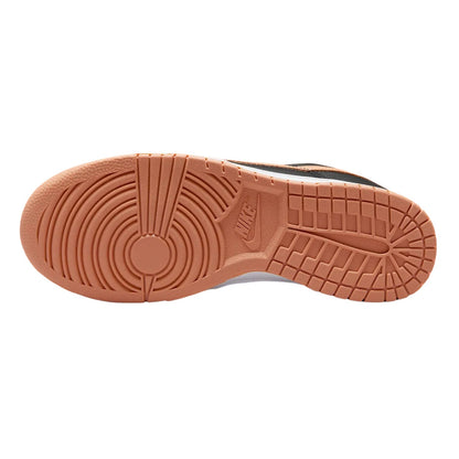 Nike Dunk Low Retro  &