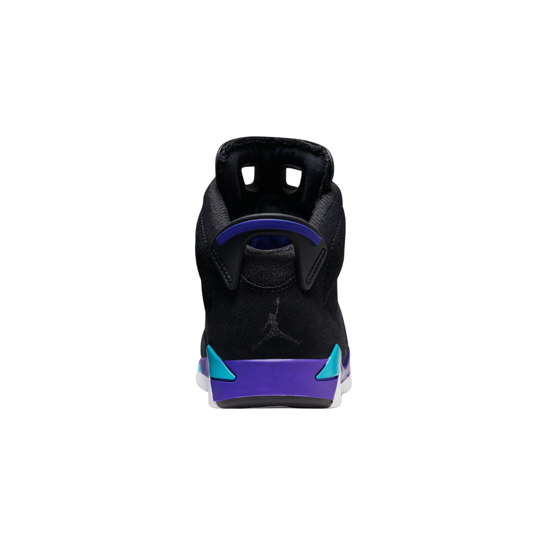 Jordan 6 Retro "Aqua" (Ps) Little Kids Style : Dv3605