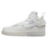 Nike Air Force 1 Mid React Mens Style : Dq1872