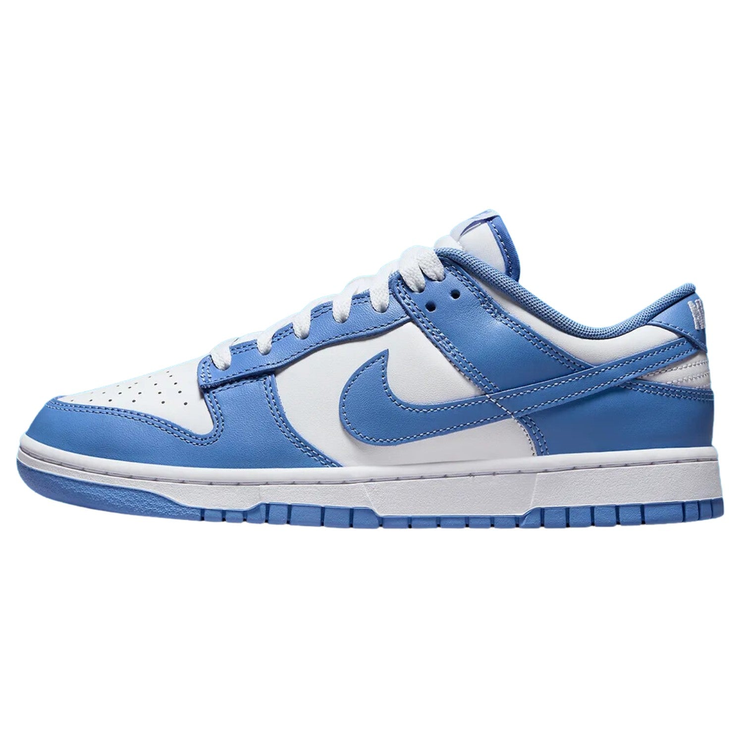 Nike Dunk Low Retro Bttys Mens Style : Dv0833