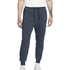 Nike Sportswear Tech Fleece Men&
