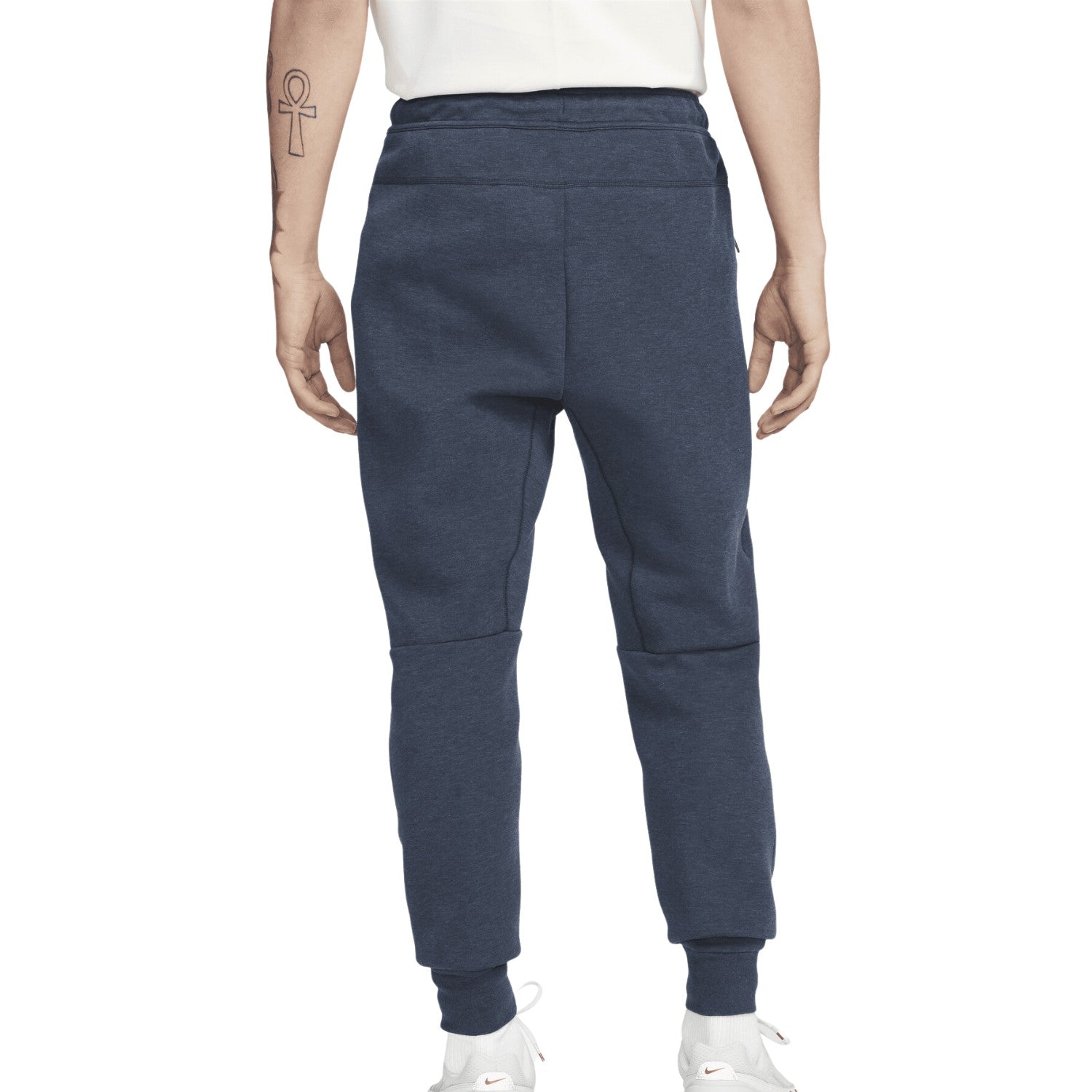 Nike Sportswear Tech Fleece Men&