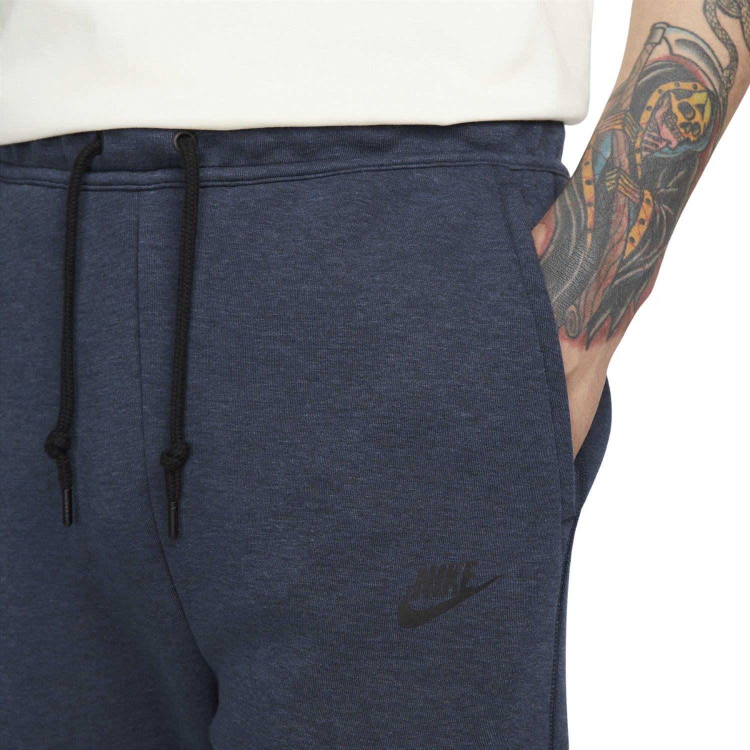 Nike Sportswear Tech Fleece Men&