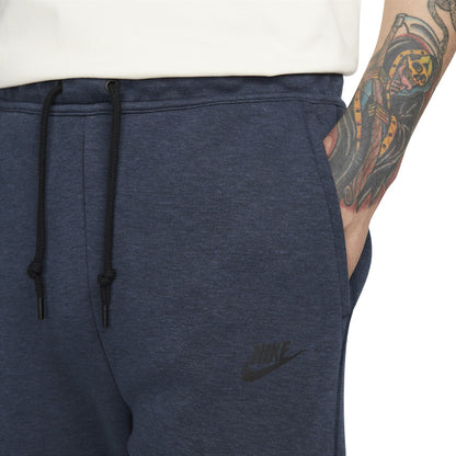 Nike Sportswear Tech Fleece Men&