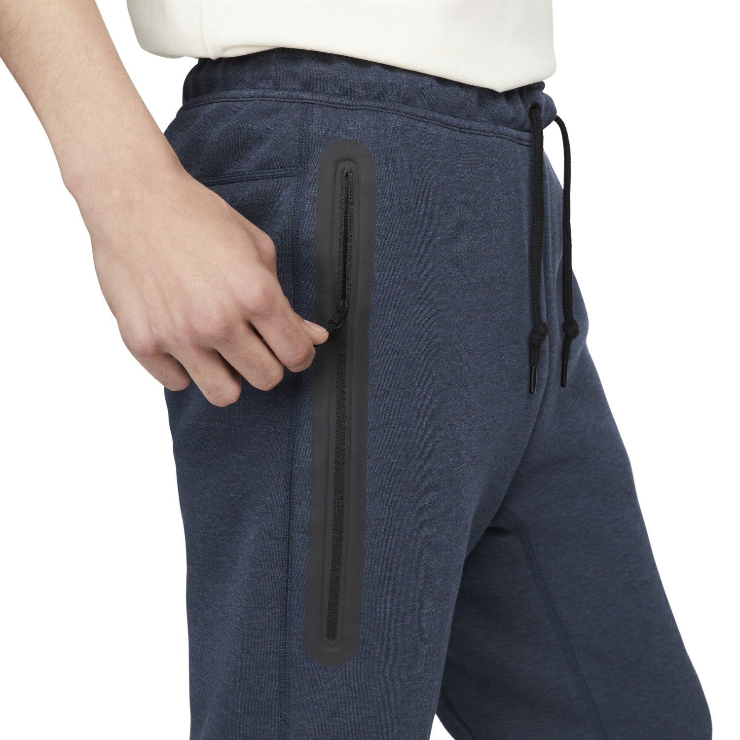 Nike Sportswear Tech Fleece Men&