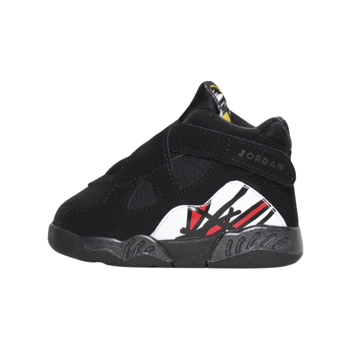 Jordan 8 Retro (Td) Toddlers Style : 305360