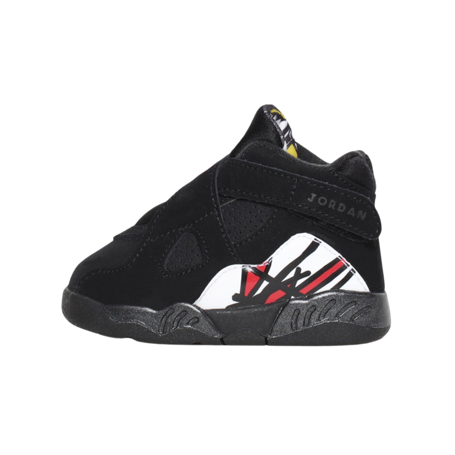 Jordan 8 Retro Playoffs (2023) (TD)