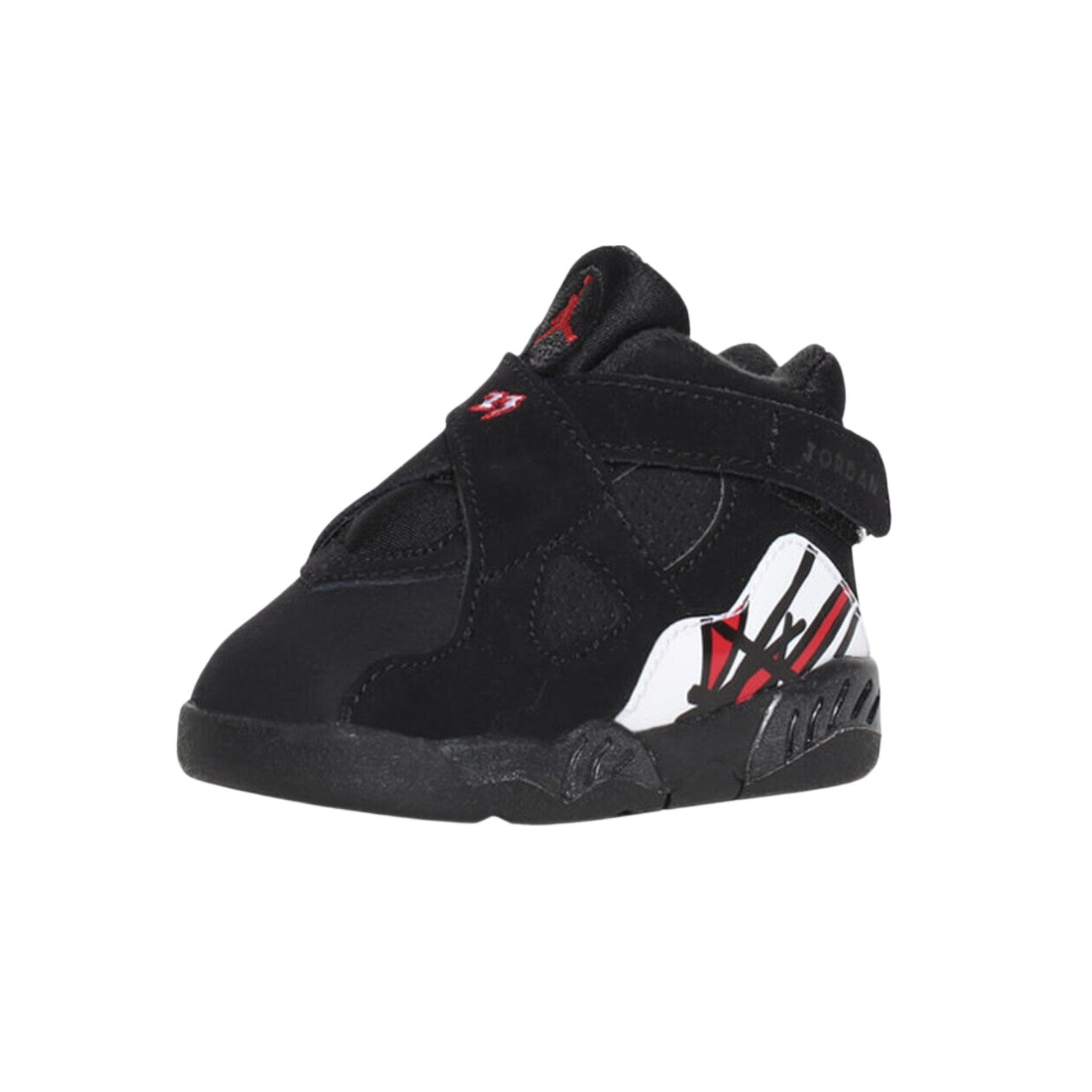 Jordan 8 Retro Playoffs (2023) (TD)