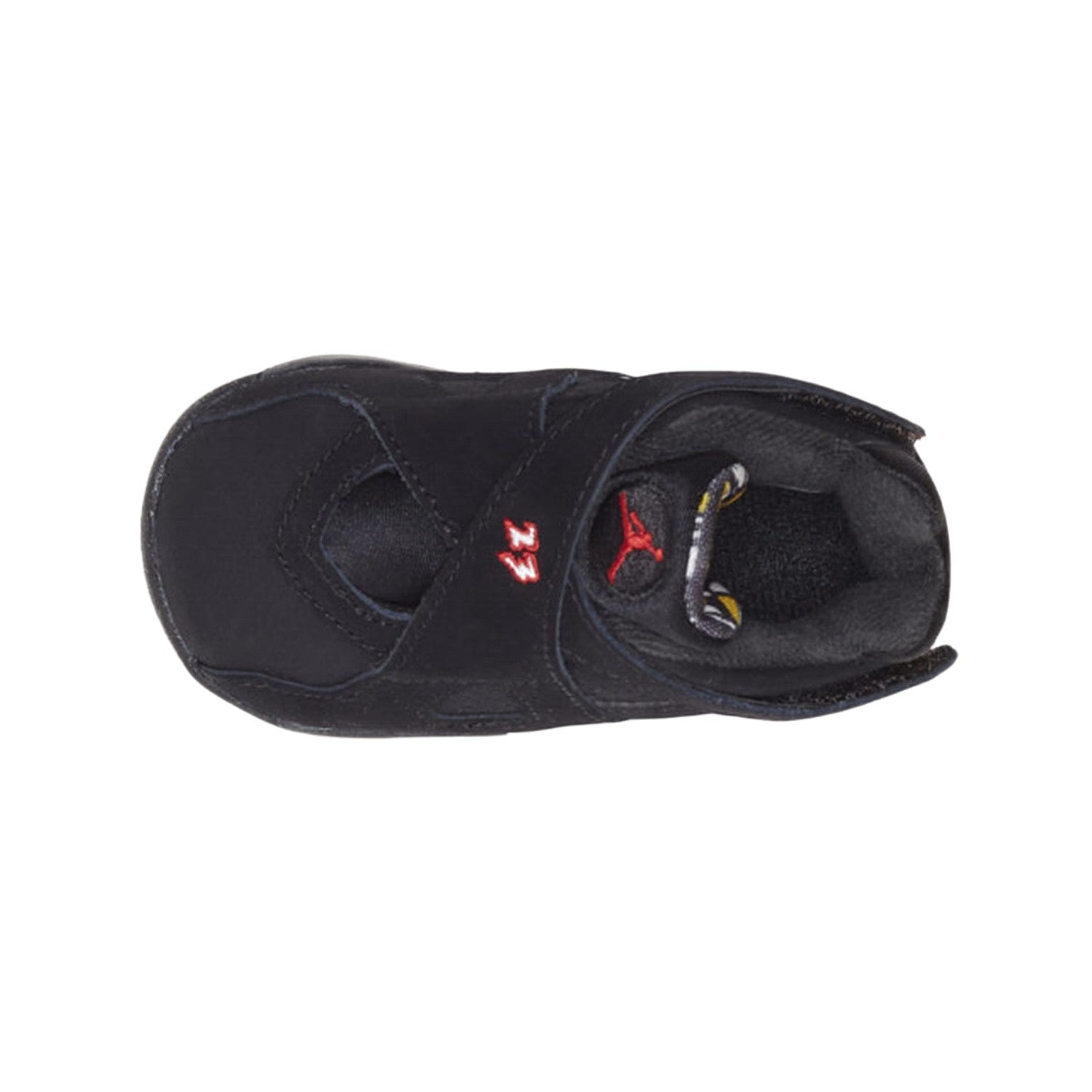 Jordan 8 Retro Playoffs (2023) (TD)