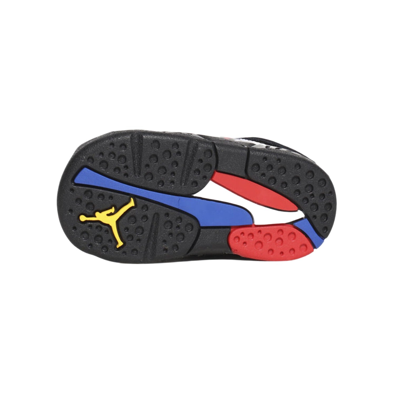Jordan 8 Retro Playoffs (2023) (TD)