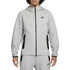 Nike Tech Fleece Windrunner Full-zip Hoodie Mens Style : Fb7921