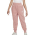 Nike Sportswear Club Fleece Older Kids&