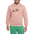 Nike Sportswear Club Fleece Big Kids&