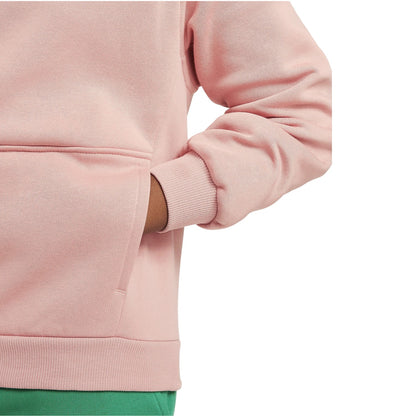 Nike Sportswear Club Fleece Big Kids&