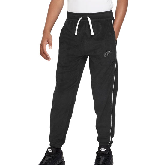 Nike  Sportswear Big Kids Joggers Big Kids Style : Fd3164