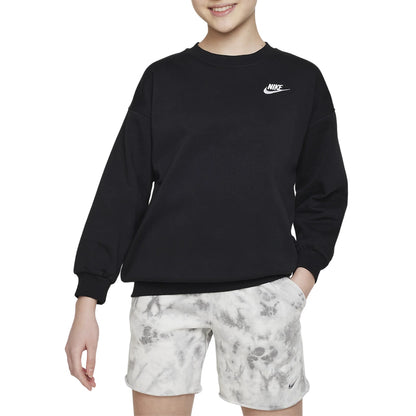 Nike Sportswear Club Fleece Older Kids&