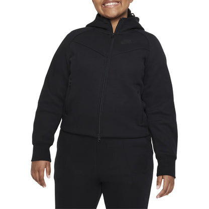 Nike Sportswear Tech Fleece Older Kids&