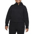 Nike Sportswear Tech Fleece Older Kids&