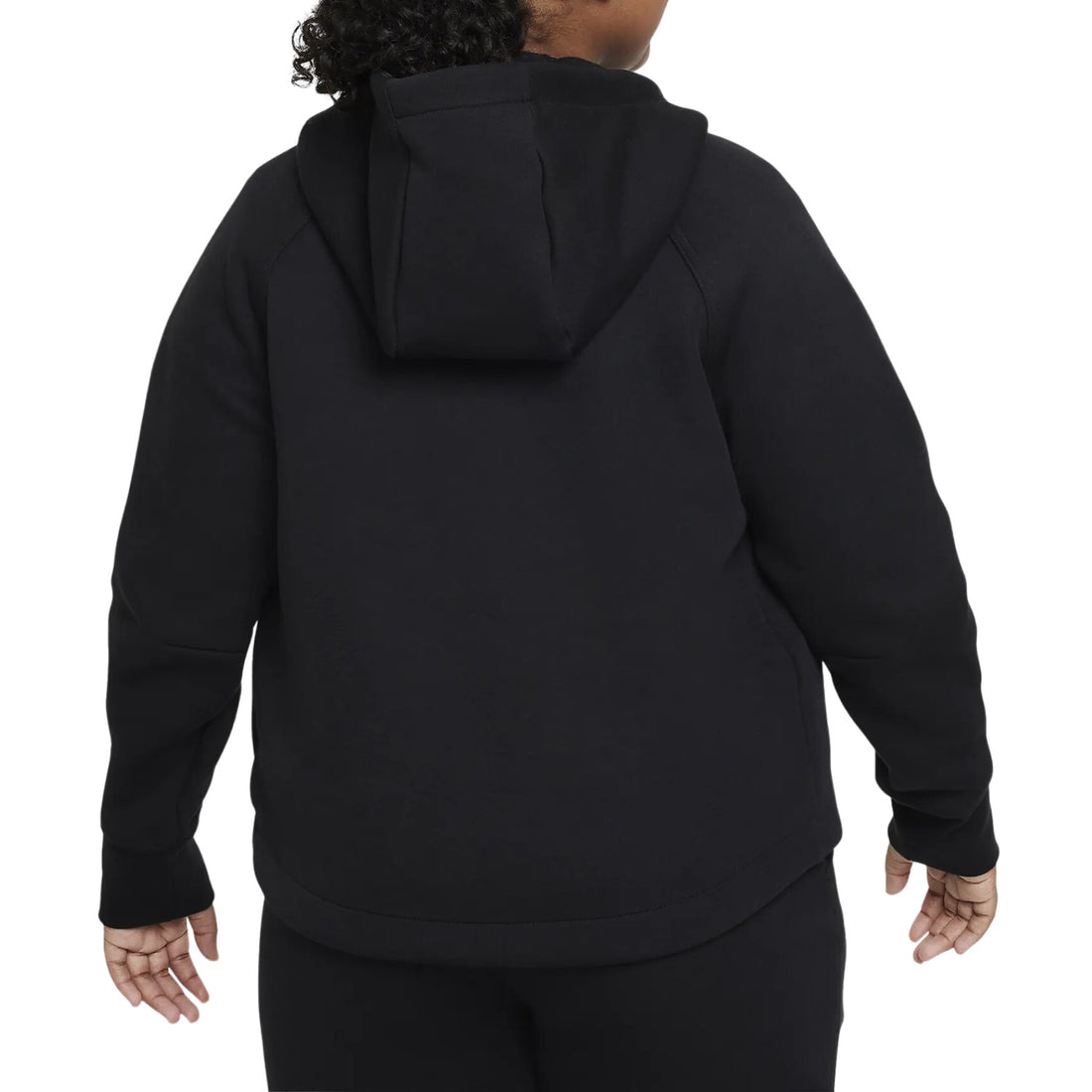 Nike Sportswear Tech Fleece Older Kids&