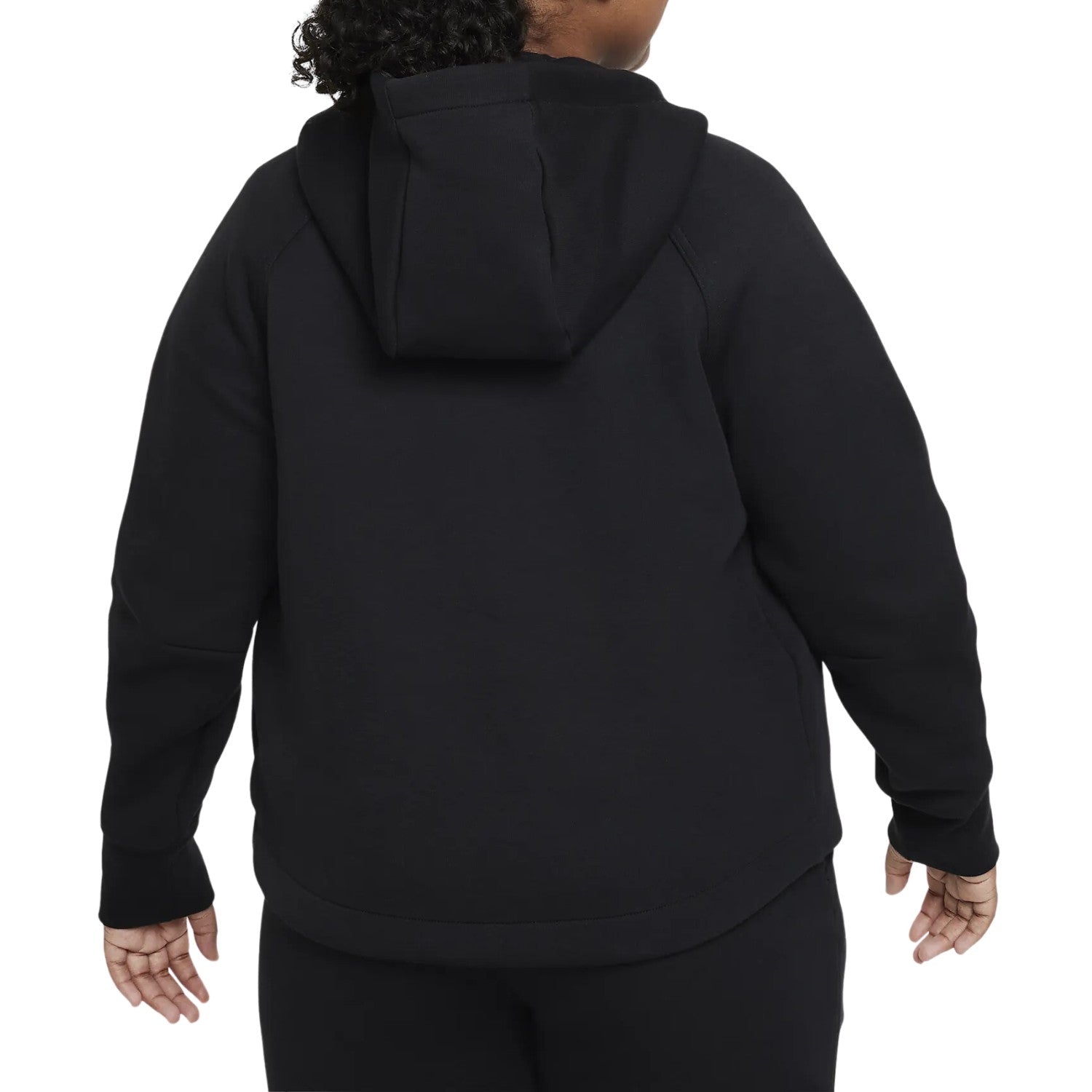 Nike Sportswear Tech Fleece Older Kids&