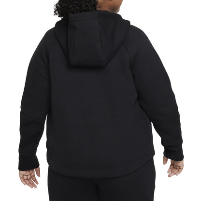 Nike Sportswear Tech Fleece Older Kids&
