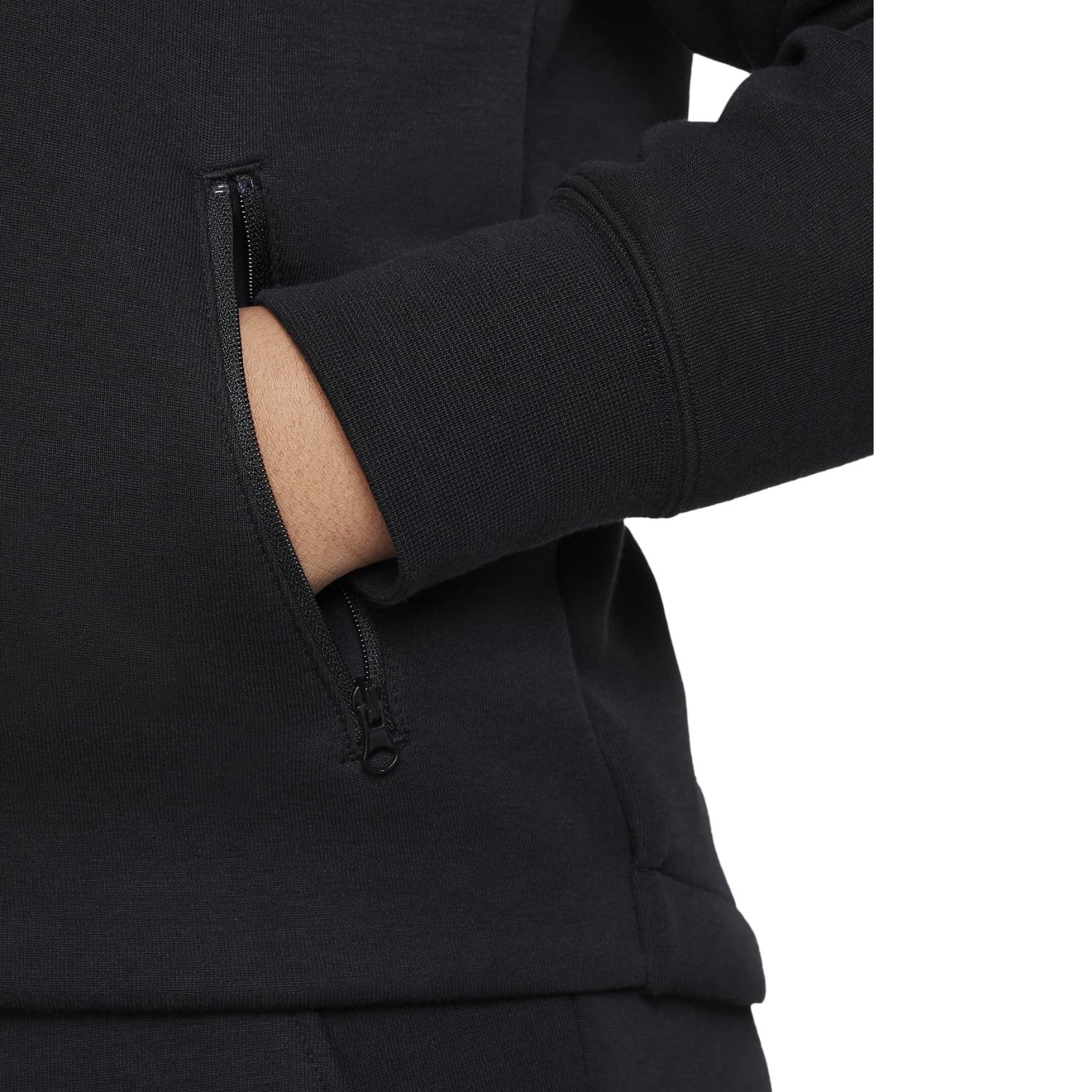 Nike Sportswear Tech Fleece Older Kids&