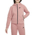Nike Sportswear Tech Fleece Big Kids&