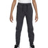 Nike Sportswear Tech Fleece Jogger Pants Big Kids Style : Fd3287