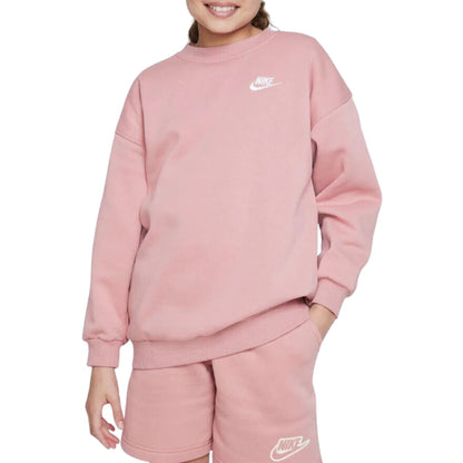 Nike Sportswear Club Fleece Older Kids&