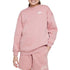 Nike Sportswear Club Fleece Older Kids&